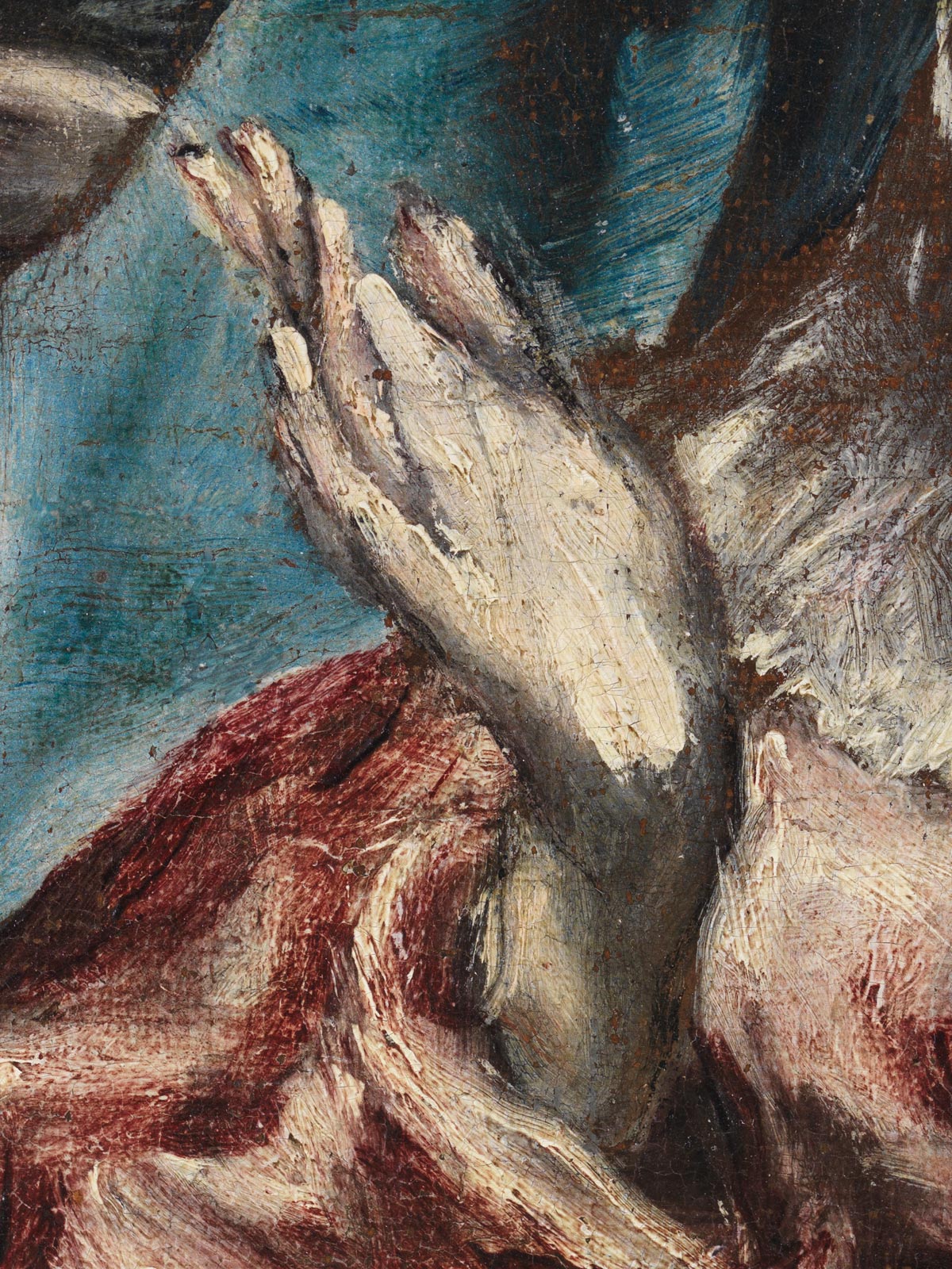 El+Greco-1541-1614 (76).jpg